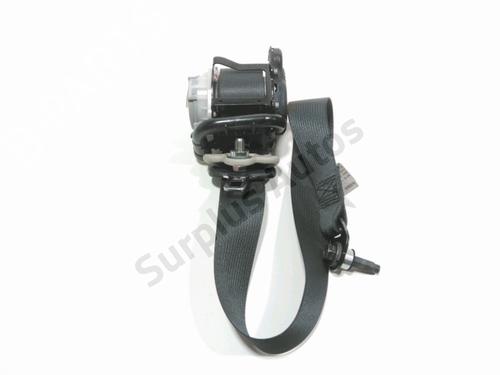 Used Front right belt tensioner NISSAN NOTE (E12) 1.5 dCi (90 hp) 28233312