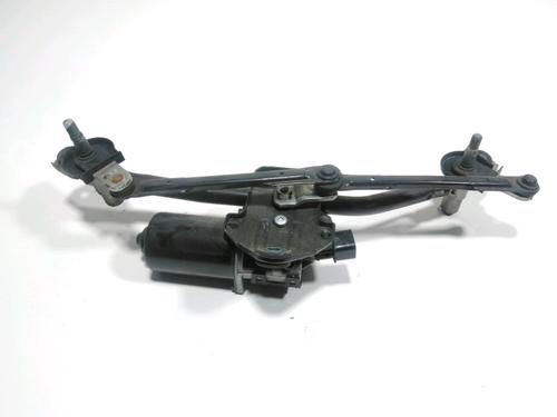 Front wipers mechanism HYUNDAI i10 I (PA) 1.2 | BP28273306C83 