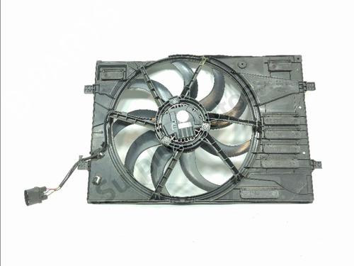 Termoventilador Termoventilador 37870356 37870356