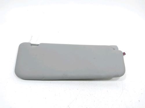 Left sun visor BMW 5 (E60) 530 d | BP37785876I1 - Image 2
