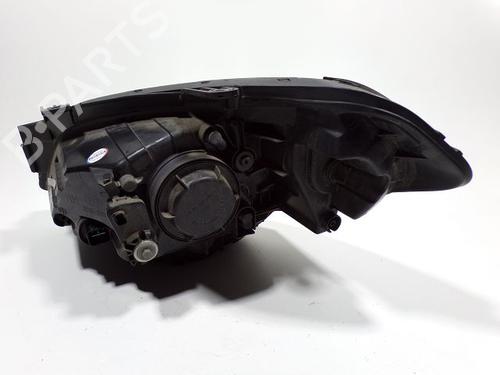 Right headlight KIA SOUL I (AM) 1.6 CRDi 128 | BP29859746C29