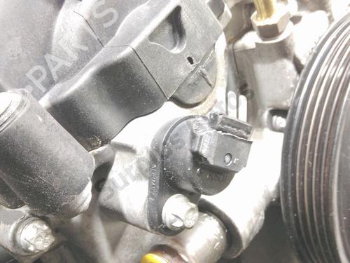 Engine OPEL CORSA D (S07) 1.2 (L08, L68) | BP34115377M1 - Image 6