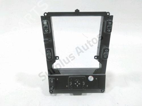 Used Left front window switch Left front window switch 38769372 38769372