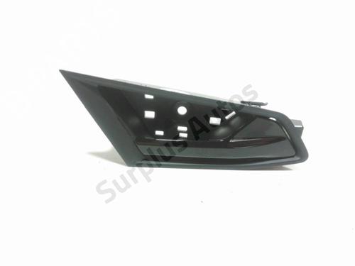 hjre-fortil-invendig-handtag-renault-austral-2022-28714818 main image
