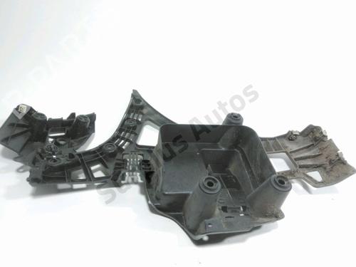 Used Rear bumper bracket Rear bumper bracket 37782382 37782382