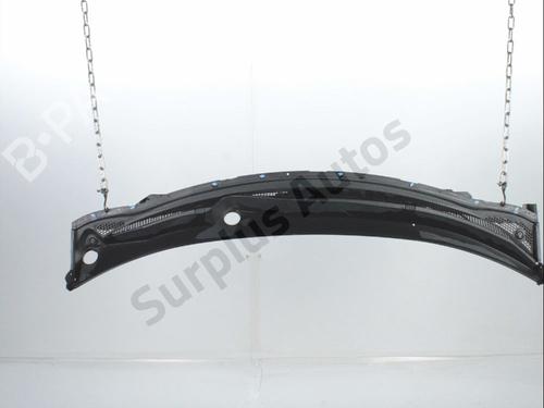 Used Scuttle panel Scuttle panel RENAULT KADJAR (HA_, HL_) 1.6 dCi 130 (HLA4) (130 hp) 35941616 35941616