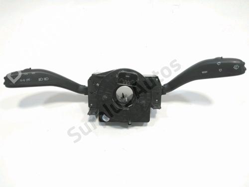 Used Steering wheel controls Steering wheel controls 37766885 37766885