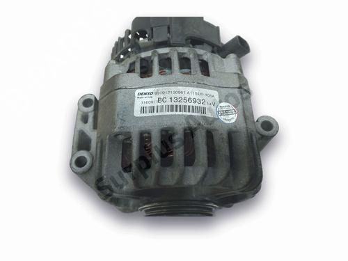 Alternator OPEL CORSA D (S07) 1.3 CDTI (L08, L68) | BP38189229M7 - Image 4