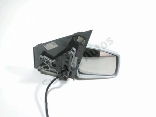 Used Right mirror MERCEDES-BENZ B-CLASS Sports Tourer (W246, W242) B 180 CDI / d (246.212) (109 hp) 28245625