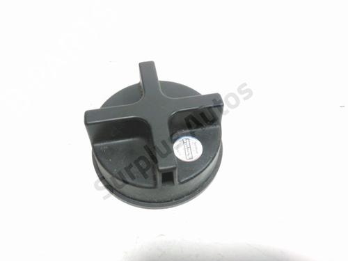 Used Fuel cap Fuel cap PEUGEOT 306 Hatchback (7A, 7C, N3, N5) 1.9 D (68 hp) 34503695 34503695