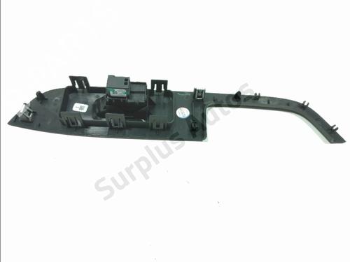 Right front window switch LYNK & CO 01 PHEV | BP33459532I26 - Image 3