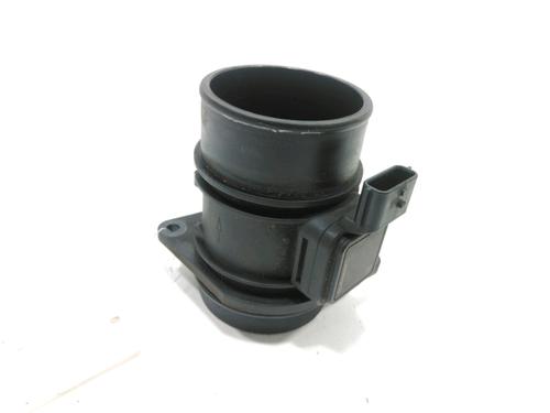 Used Mass air flow sensor Mass air flow sensor 30984893 30984893