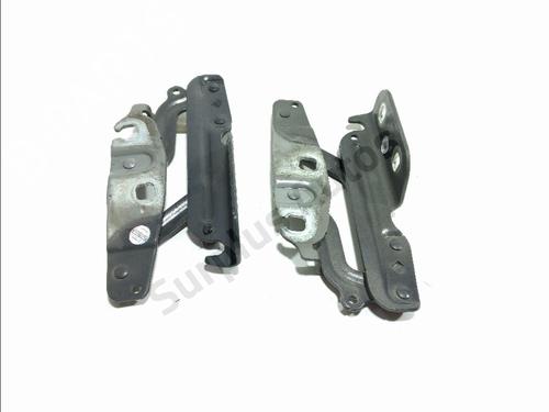 hingedoor-check-strap-ford-fiesta-vi-cb1-ccn-2008-32379547 main image