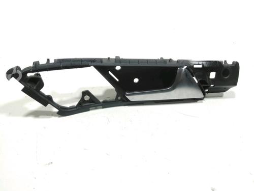 Used Front right interior door handle Front right interior door handle VW GOLF VII (5G1, BQ1, BE1, BE2) 1.6 TDI (105 hp) 28242779 28242779