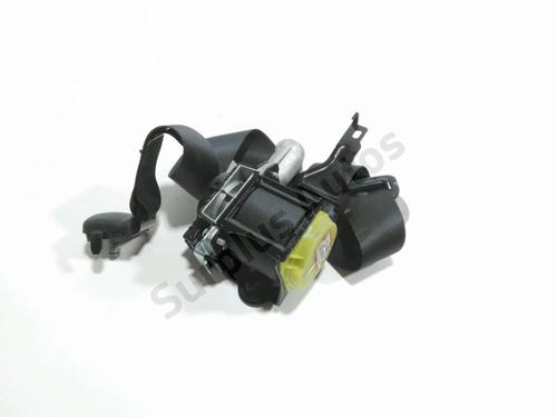 Used Front left belt tensioner KIA NIRO I (DE) E-NIRO (204 hp) 29145357