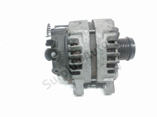 Alternator CITROËN C3 Picasso (SH_) 1.6 BlueHDi 100 | BP28222815M7 