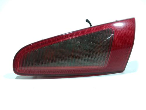 Used Right tailgate light Right tailgate light 28267437 28267437