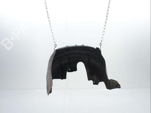 Used Wheel arch VW GOLF VII (5G1, BQ1, BE1, BE2) 2.0 TDI (150 hp) 28256827