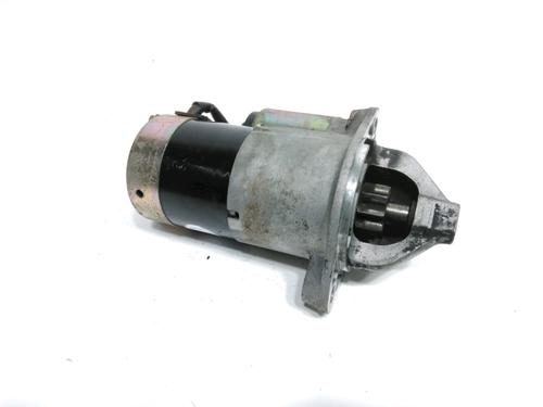 Starter HYUNDAI COUPE II (GK) 2.0 GLS | BP29579553M8 