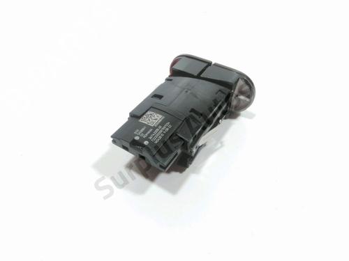 Warning switch MINI MINI COUNTRYMAN (F60) Cooper SE | BP37768392I22 - Image 2
