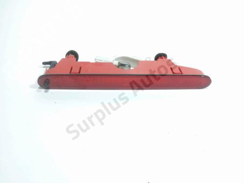Used Third brake light PEUGEOT PARTNER Tepee 1.6 BlueHDi 100 (100 hp) 28271114
