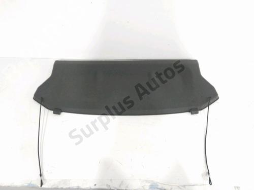 other-chevrolet-spark-m300-2009-32181645 main image