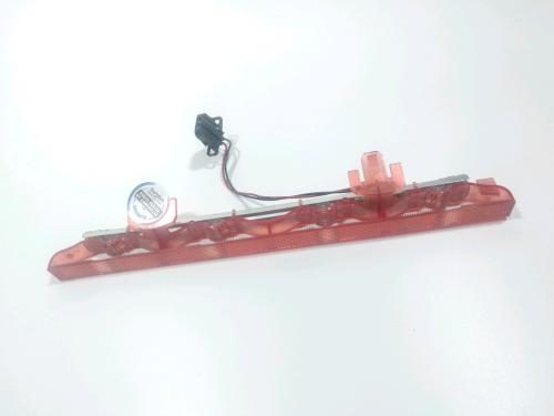 Used Third brake light Third brake light MERCEDES-BENZ A-CLASS (W169) A 180 CDI (169.007, 169.307) (109 hp) 37789356 37789356