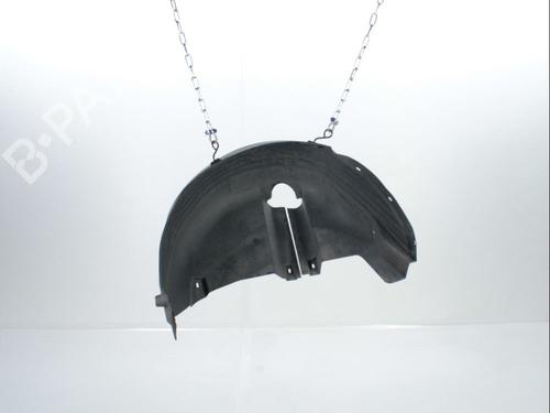 wheel-arch-skoda-fabia-ii-542-2006-2007-2008-2009-2010-2011-2012-2013-2014-28256988 main image