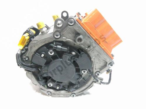 Alternator PEUGEOT 3008 I MPV (0U_) 2.0 HDi Hybrid4 (0URHCA) | BP30085935M7 