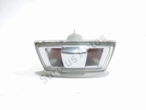 Used Left side indicator Left side indicator OPEL INSIGNIA A (G09) 2.0 CDTI (68) (140 hp) 40214690 40214690