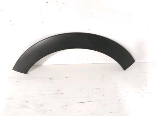 Used Rear left wheel arch trim CITROËN C3 III (SX) 1.2 VTi 82 (82 hp) 31000711