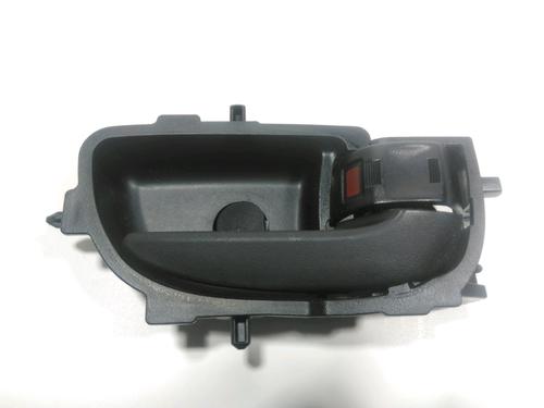 Used Front right interior door handle Front right interior door handle 28242787 28242787