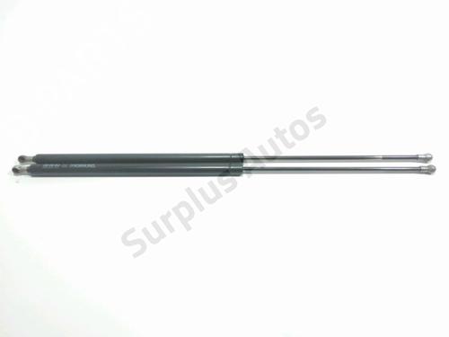 Used Tailgate lift support PEUGEOT PARTNER MPV (5_, G_) [1996-2025]  29580432