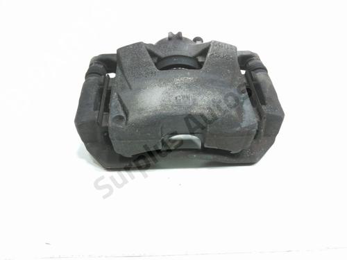 Used Right front brake caliper Right front brake caliper 37766155 37766155
