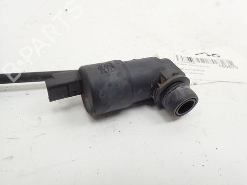 Autre RENAULT MASTER II Van (FD) [1997-2013]  31008475