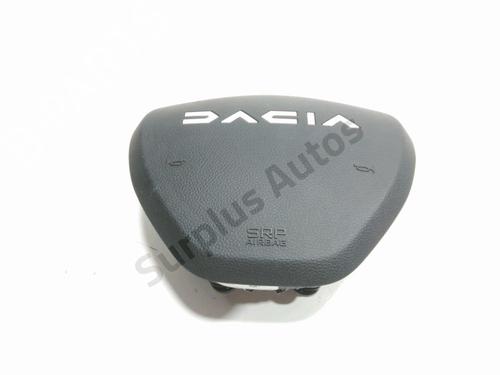 Used Driver airbag Driver airbag 36593208 36593208
