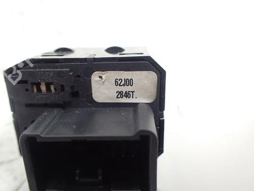 Mirror switch SUZUKI SWIFT III (MZ, EZ) 1.3 (RS413, ZC11S) | BP30994570I25 - Image 4