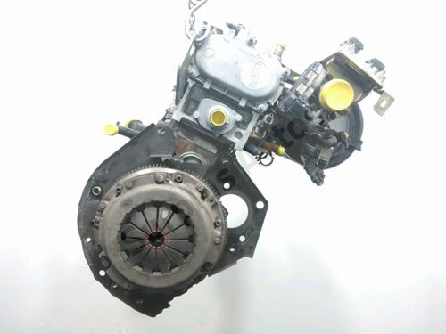Engine LANCIA MUSA (350_) 1.4 (350.AXA11, 350.AXA1A) | BP38480376M1 - Image 4