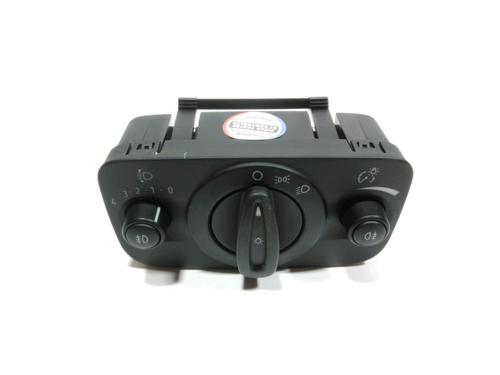 Used Headlight switch Headlight switch FORD FIESTA VI (CB1, CCN) 1.0 EcoBoost (100 hp) 28228611 28228611