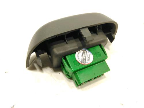 Left front window switch TOYOTA AYGO (_B1_) 1.4 D-4D (WNB10_, WNB10R) | BP30998910I27 - Image 2