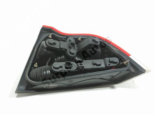 Left taillight VOLVO S60 I (384) D5 | BP31058636C34