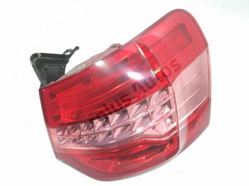 Used Right taillight Right taillight 39491420 39491420
