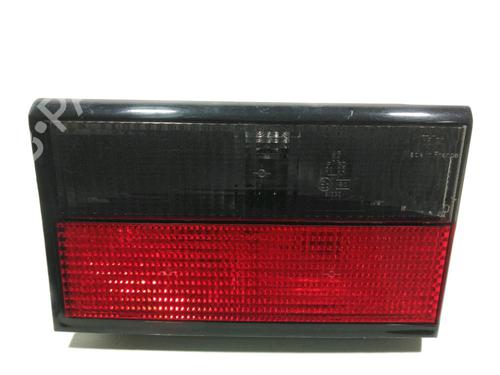Used Right tailgate light Right tailgate light 29859900 29859900
