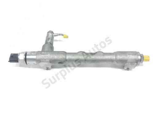 Injection rail CHEVROLET CRUZE Hatchback (J305) 1.7 D | BP39088395M98 - Image 2