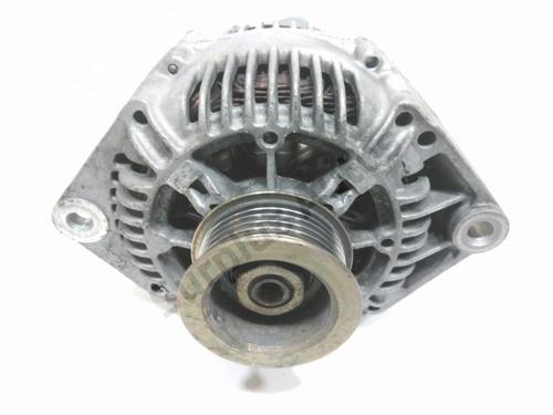 Used Alternator Alternator 37764092 37764092