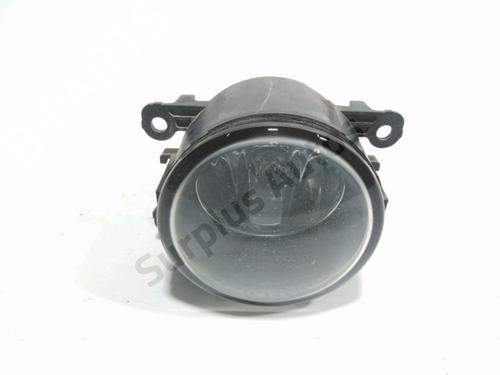 right-front-fog-light-renault-twingo-ii-cn0_-2007-39765667 main image