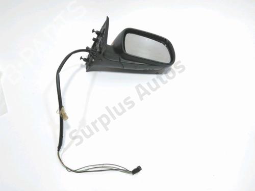 right-mirror-peugeot-307-cc-3b-2003-2004-2005-2006-2007-2008-2009-31938729 main image