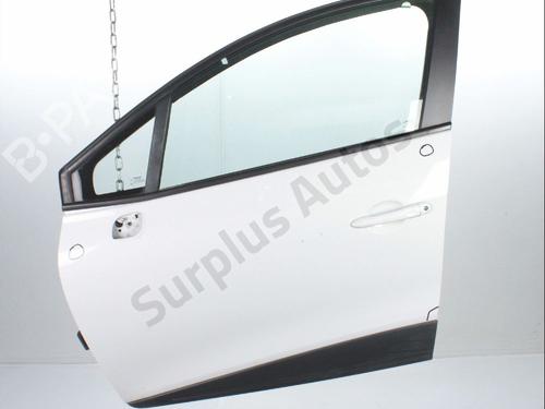 left-front-door-renault-clio-iv-bh_-2012-2013-2014-2015-2016-2017-2018-2019-2020-2021-36796479 main image