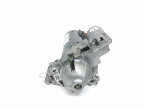 Startmotor BMW 1 (F20) 120 d (184 hp) 28222282