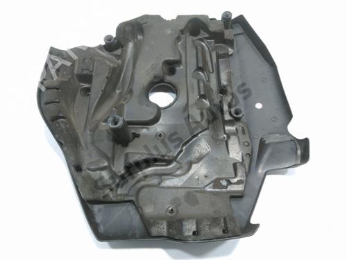 Upper protection LEXUS IS II (_E2_) 200d (ALE20_, ALE20R) | BP33903753M93 - Image 2
